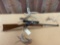 RUGER .22 HORNET RIFLE