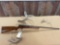 WINCHESTER 74 .22 S RIFLE