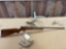 WINCHESTER 74 .22 S RIFLE
