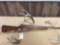 HNR LEATHERBACK TRAINER .22 LR ONLY RIFLE