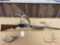 REMINGTON MODEL 870 WINGMASTER 410 RIFLE