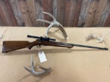 WINCHESTER 69A .22 LR RIFLE