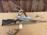 RUGER 10/22 CARBINE RIFLE
