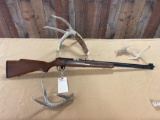 MARLIN 883 .22 MAG RIFLE