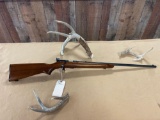 WINCHESTER 69A .22 S, L, LR RIFLE