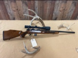 SAKO FINNFIRE P94S .22 LR RIFLE