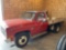 1981 Chevrolet Custom Deluxe 30 Dually Pickup