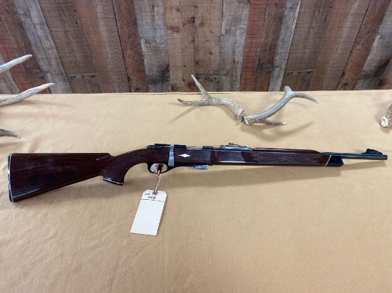 REMINGTON NYLON 11 .22 S, L, LR
