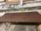 6' banquet table No Shipping Available