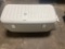 16'' x 37'' x 14''D large Igloo cooler... No shipping available