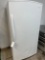 Wood's 20 cubic ft upright freezer, nice condition No Shipping Available