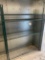 18'' x 54'' x 72''H Commercial Grade Wire Mesh shelving No Shipping Available
