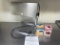 Heat lamp food warmer Model 0HC-500 No Shipping Available