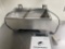 14'' x 22'' Vollrath full size heat- n- serve rethermalizer No shipping available