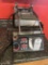 Star Pro Max Panini Press No Shipping Available