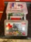 First Aid Supplies
