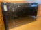 Philips 46'' Flat screen TV with bracket. No shipping available