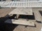 52'' x52'' wood picnic table No shipping available