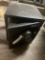 16'' x 17'' x 18''H Sentry Combination Safe Combination available to Buyer No shipping available