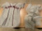 Floyd Valley #3 jersey with pants, size 38 pants