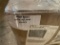 Unopened box of mesh balls- 250 pieces, For lot 6