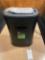 Royal Cross Cut Paper Shredder No shipping available