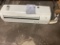 Mitsubishi Electric Mr. Slim 46'' Split-type Air Conditioner indoor unit with remote, works good No