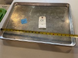 (3) 16