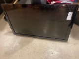 Philips 46'' Flat screen TV with bracket. No Shipping...available