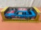 American Plastic Toys Inc. Masters of Racing Richard Petty Plastic car...