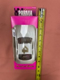 Parma International 1/32 Scale Womp Womp Kremer Porsche, in original box