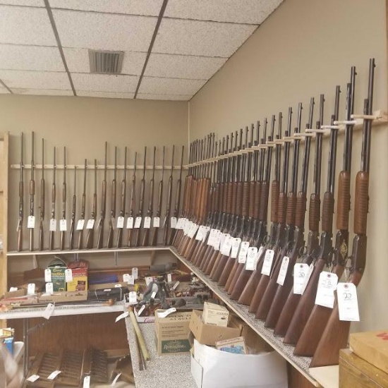 Iowa Auction Group LLC Auction Catalog Gayle Scott Estate Collector