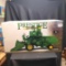 1/16 Scale Ertl Prestige Collection JD 45 Combine