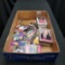 Assortment of Baseball Cards