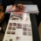 Dale Ernhardt Calendar & Poster