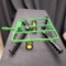 1/16 Scale Ertl JD Disc
