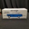 1/25 Scale SpecCast Wix 1955 Chevy Sedan Delivery Coin Bank