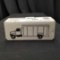 1/64 Ertl Scale Beverage Truck-NIB