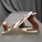 Stanley Bailey #4 1/2 Vintage Hand Plane