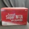 1/16 Scale Ertl...Farmall Super-M-TA-NIB