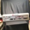 ...Great Dane Tractor Trailer-NIB