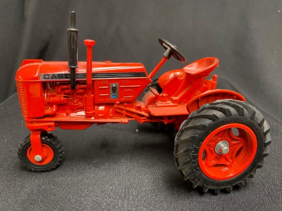 1/16 Scale Ertl 1988 Special Edition VAC...Case...Tractor
