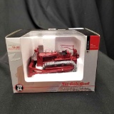 1/25 Scale SpecCast International TD-24 Diesel Crawler-NIB
