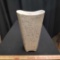 Shawnee 1408 Vase
