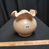 Shawnee 2502 Vase