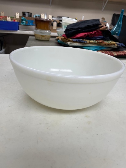 10'' mixing bowl