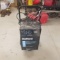 DIE HARD BATTERY CHARGER