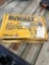 DEWALT ELCTRIC 1/2