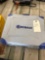 KOBALT AIR IMPACT SET inc. 1/2
