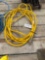 EXTENSION CORDS,TARPSTRAPS, HOOKS